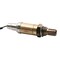 Delphi Oxygen Sensor, Es10674 ES10674 - alternate 6